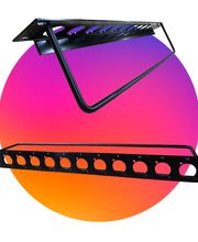 Audio Streber Bild 3