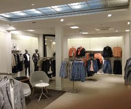 zero Store Bild 3