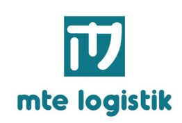MTE Logistik