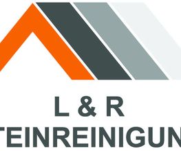 LR Haumeisterservice Bild 1