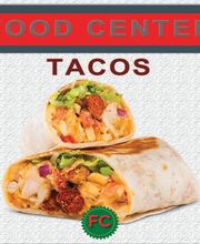 Food center image 5