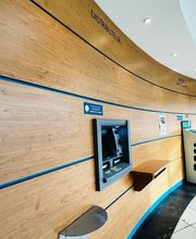 Crédit Agricole - Agence Guise image 1