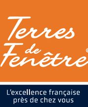 Terre De Fenêtre Jdm image 11