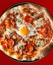 Peccati Pizza & Burger imagen 4