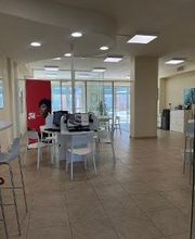 Wall Street English Pontedera immagine 8