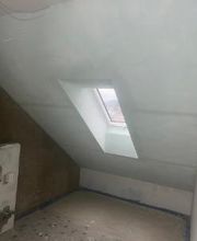 Putz Shalaj Freiburg Bild 19