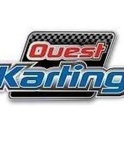Ouest Karting image 1