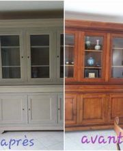 Passion Déco image 14