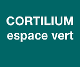 CORTILIUM espace vert image 1