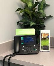 Southwestern Hearing Centers image 9