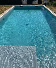 Maenno Piscine image 8