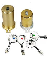 Serrurier Cannes BMS image 2