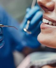 Zahnarztpraxis Peter Schnirring Bild 2