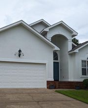 CertaPro Painters of Mobile and Baldwin Counties image 14