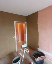 IMG-20250311-WA0005.jpg