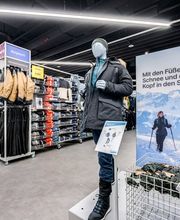 DECATHLON Hamburg-City Bild 12