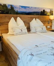 Feriendorf Schwarzholz Bild 18