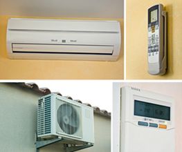 Savo Airconditioning
