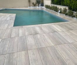 C.F Carrelage image 4