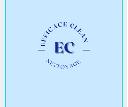 Efficace Clean image 1