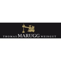 Marugg Thomas jun. und Edith