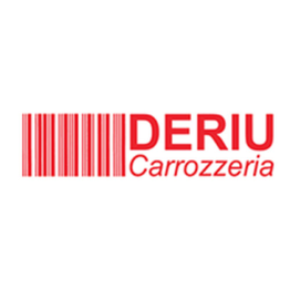 Autocarrozzeria Deriu logo