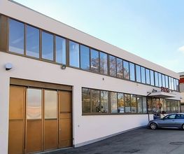 SACHS AG Bild 2
