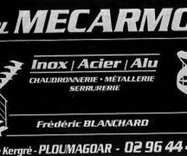 Mécarmor Blanchard image 16