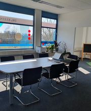 Dr. Klein Baufinanzierung Bild 4