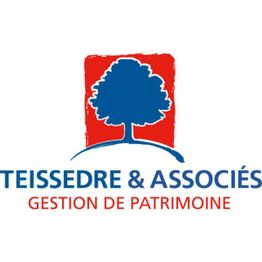 Teissedre & Associés