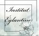 Institut Eglantine