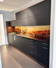 PLANA Küchenstudio Waldshut-Tiengen Bild 2