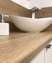 Haus der Schönheit Bild 2