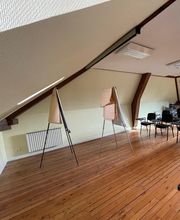 France N 1 Immobilier image 17