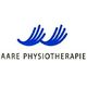 AARE PHYSIOTHERAPIE