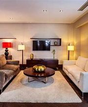 Barceló Granada Congress imagen 14