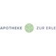 Logo der Apotheke zur Erle