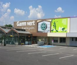 1025817-1.jpg