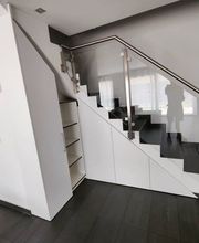 Rial Cuisines et Agencement Bild 14