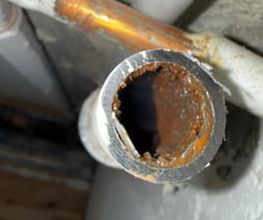 Trachsel Sanitärtechnik GmbH Bild 10