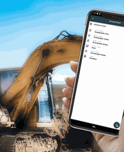 Infosystem AG Bild 11