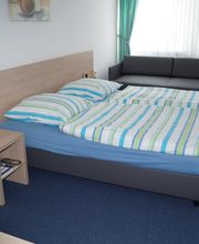 Landgasthaus Zum braunen Hirsch Christian Aue Bild 3