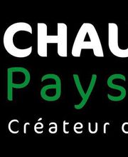 Chauvet Paysage Sarl image 1