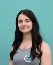 Fitness Hempel Bild 2