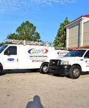Huff's Quality Air Conditioning, Inc image 2