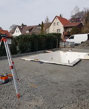 FH Gartenlandschaftsbau / Hausmeisterservice Bild 6