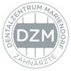 Dentalzentrum Mariendorf | Zentrum für Zahnmedizin Baraliakos und Kollegen GmbH