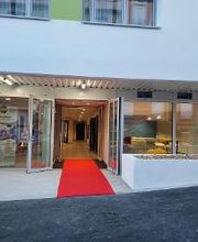 Résidence étudiante Nemea Brest Campus Kervern image 5