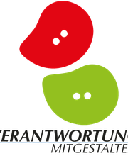 Verantwortung mitgestalten Bild 1