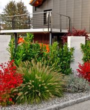 Bull-Jardin SA Bild 5